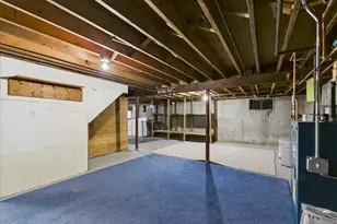 4 Anna Dr, Canton, MA 02021 - Photo 29