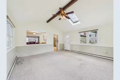4 Anna Drive, Canton, MA 02021 - Photo 21