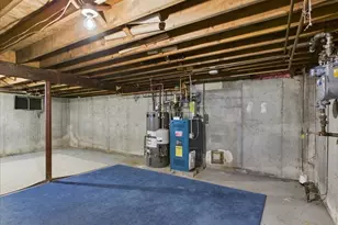 4 Anna Dr, Canton, MA 02021 - Photo 27