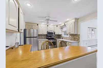 4 Anna Drive, Canton, MA 02021 - Photo 19