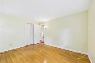 4 Anna Dr, Canton, MA 02021 - Photo 21