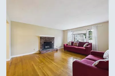 4 Anna Drive, Canton, MA 02021 - Photo 9
