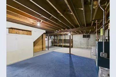 4 Anna Drive, Canton, MA 02021 - Photo 33
