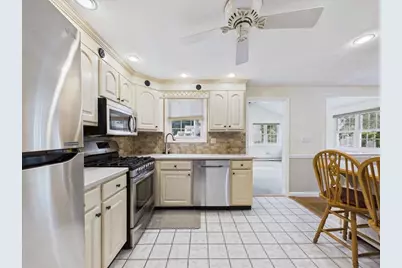 4 Anna Drive, Canton, MA 02021 - Photo 15