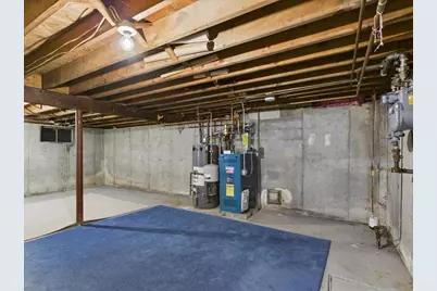 4 Anna Drive, Canton, MA 02021 - Photo 31