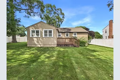 4 Anna Drive, Canton, MA 02021 - Photo 3