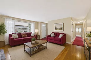 4 Anna Dr, Canton, MA 02021 - Photo 5