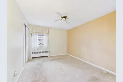 4 Anna Drive, Canton, MA 02021 - Photo 27