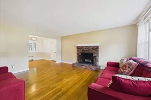 4 Anna Dr, Canton, MA 02021 - Photo 7