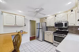 4 Anna Dr, Canton, MA 02021 - Photo 13