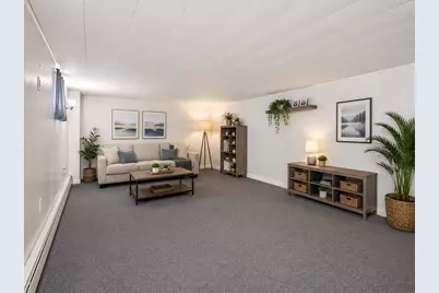 4 Anna Drive, Canton, MA 02021 - Photo 29