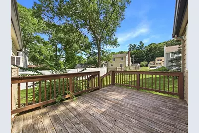 4 Anna Drive, Canton, MA 02021 - Photo 7