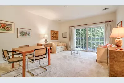 36 Abigail Way #1009, Reading, MA 02140 - Photo 3