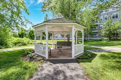 36 Abigail Way #1009, Reading, MA 02140 - Photo 25