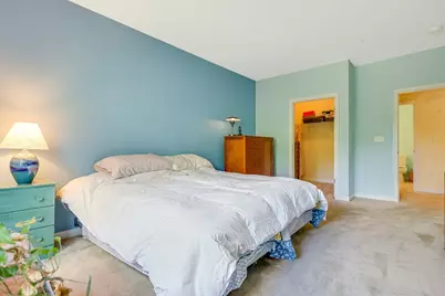 36 Abigail Way #1009, Reading, MA 02140 - Photo 13
