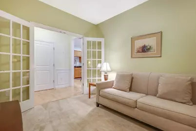 36 Abigail Way #1009, Reading, MA 02140 - Photo 17