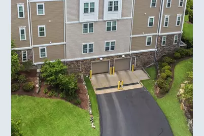 36 Abigail Way #1009, Reading, MA 02140 - Photo 27