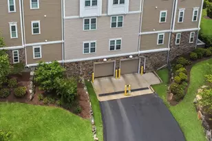 36 Abigail Way, Reading, MA 01867 - Photo 27