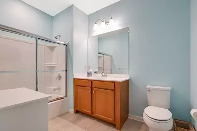 36 Abigail Way #1009, Reading, MA 02140 - Photo 15