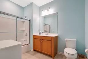 36 Abigail Way, Reading, MA 01867 - Photo 15