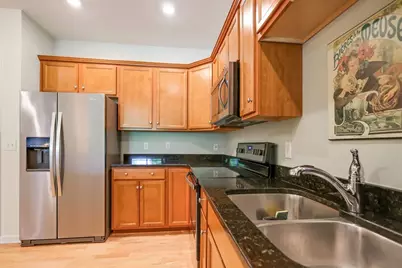 36 Abigail Way #1009, Reading, MA 02140 - Photo 9