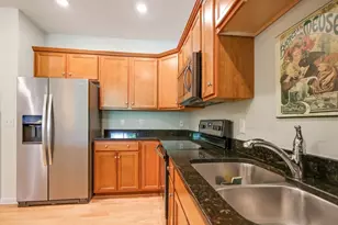 36 Abigail Way, Reading, MA 01867 - Photo 9