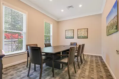 36 Abigail Way #1009, Reading, MA 02140 - Photo 23