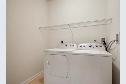 36 Abigail Way #1009, Reading, MA 02140 - Photo 19