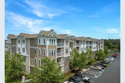36 Abigail Way #1009, Reading, MA 02140 - Photo 11