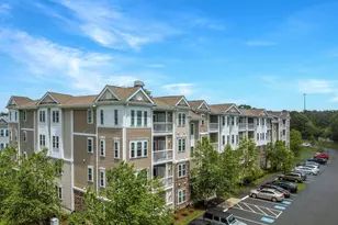 36 Abigail Way, Reading, MA 01867 - Photo 11