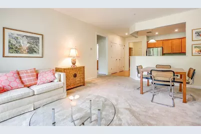 36 Abigail Way #1009, Reading, MA 02140 - Photo 5