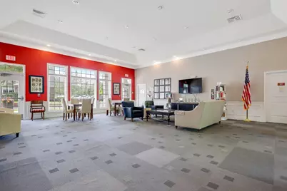 36 Abigail Way #1009, Reading, MA 02140 - Photo 21