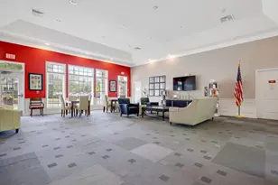 36 Abigail Way, Reading, MA 01867 - Photo 21