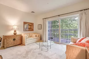 36 Abigail Way, Reading, MA 02140 - Photo 1