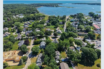 25 Manor Way, Barnstable, MA 02655 - Photo 35