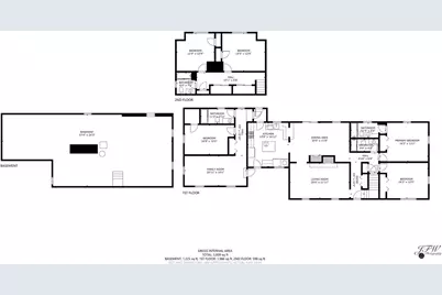 25 Manor Way, Barnstable, MA 02655 - Photo 37