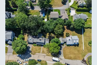 25 Manor Way, Barnstable, MA 02655 - Photo 33