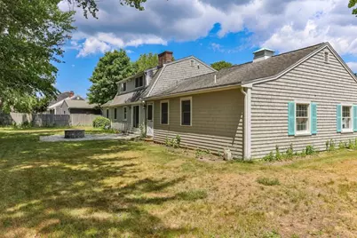 25 Manor Way, Barnstable, MA 02655 - Photo 23