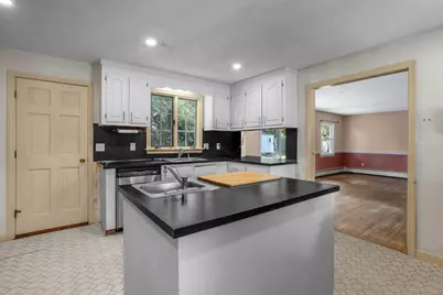 25 Manor Way, Barnstable, MA 02655 - Photo 11