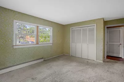25 Manor Way, Barnstable, MA 02655 - Photo 13