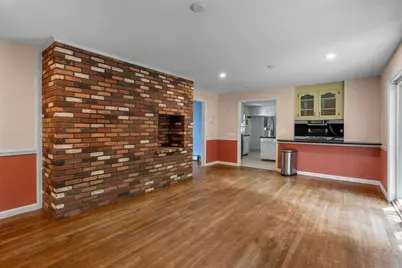 25 Manor Way, Barnstable, MA 02655 - Photo 7