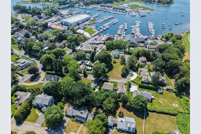 25 Manor Way, Barnstable, MA 02655 - Photo 27