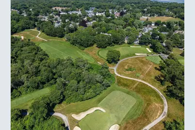 25 Manor Way, Barnstable, MA 02655 - Photo 29