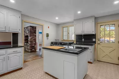25 Manor Way, Barnstable, MA 02655 - Photo 9