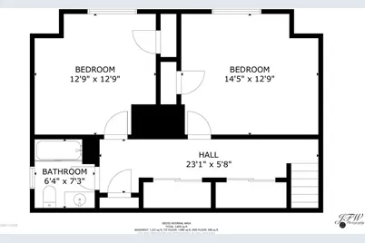 25 Manor Way, Barnstable, MA 02655 - Photo 39