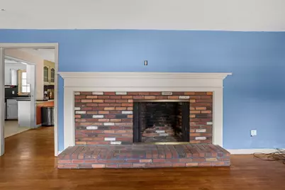 25 Manor Way, Barnstable, MA 02655 - Photo 5