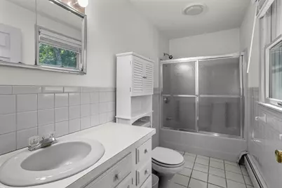 25 Manor Way, Barnstable, MA 02655 - Photo 21