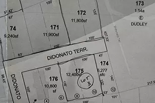 0 Didonato Terrace, Dudley, MA 01571 - Photo 1