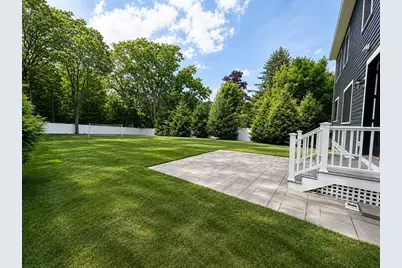 122 Laconia Street, Lexington, MA 02420 - Photo 17