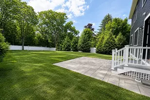 122 Laconia St, Lexington, MA 02420 - Photo 17